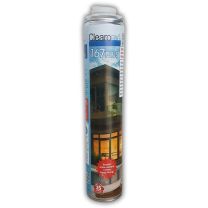 ClearoPAG 167plus Volumen-Aerosol-Klebstoff, 750 ml Dose (329600167)