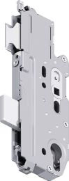 FUHR Hauptschlosskasten Multisafe 855 R PZ/65/72/10 mm Riegel
