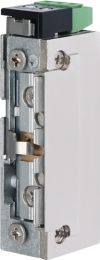 ASSA ABLOY Elektrotüröffner 118.63 ProFix 2 22-42 V AC/DC Standard DIN links / rechts mit FaFix