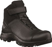 HAIX Sicherheitsstiefel Nevada Mid 2.0 Gr.40 (6,5) schwarz S3 HRO HI CI WR SRC ESD