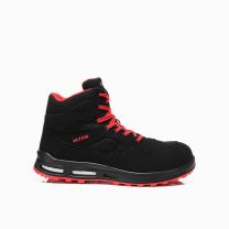 Elten Sicherheits-Schnürstiefel S1P Lakers XXT Mid ESD 41-46