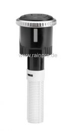 RAINPRO Rotor-Strahlen-Düse RP-MP (Strahlen rotierend) f. Hunter