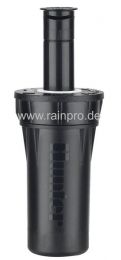 RAINPRO Versenkdüsen-Gehäuse, 1/2" IG Mod. PROS-02, 51 mm Aufsteiger