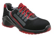 Sicherheits-Halbschuh ESD S2 VD PRO 1560, Gr.44 XB